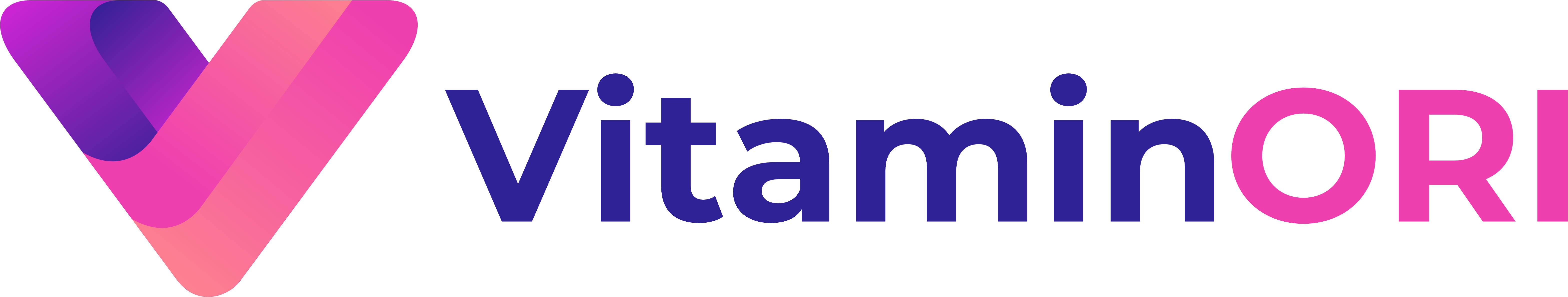 Vitamin Ori